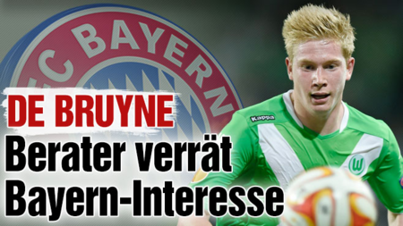 贝尔萨：我是个毒瘤，是那种会让环境变得紧张的人