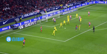 佩里西奇谈赢利物浦：球队表现很出色，首要目标是晋级淘汰赛