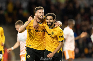 利雅得胜利客战新未来城体育：C罗PK拉卡泽特；菲利克斯首发