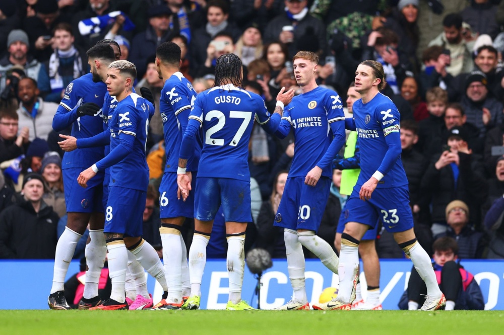 北青：中国女足与强队的全面差距越来越大，留洋不是只送出去