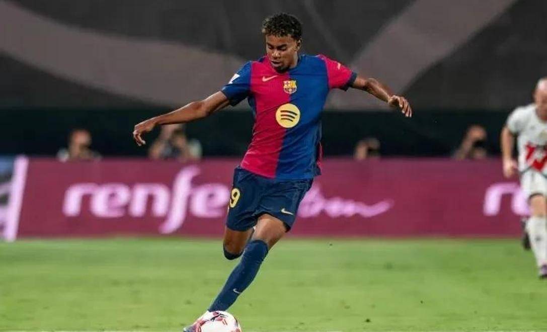 佛罗伦萨主帅：战平尤文提升士气；基恩踢出冠军球员级别表现