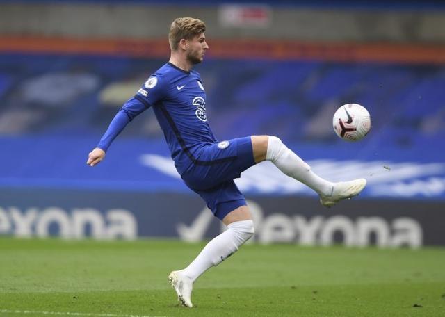 足球国足队长发声：我们不会放弃任何一场比赛