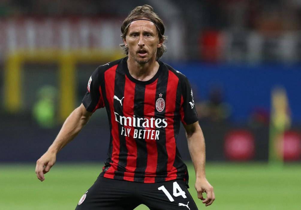 澎湃：候选洋帅半斤八两；郭士强成功案例让管理部门选择土帅