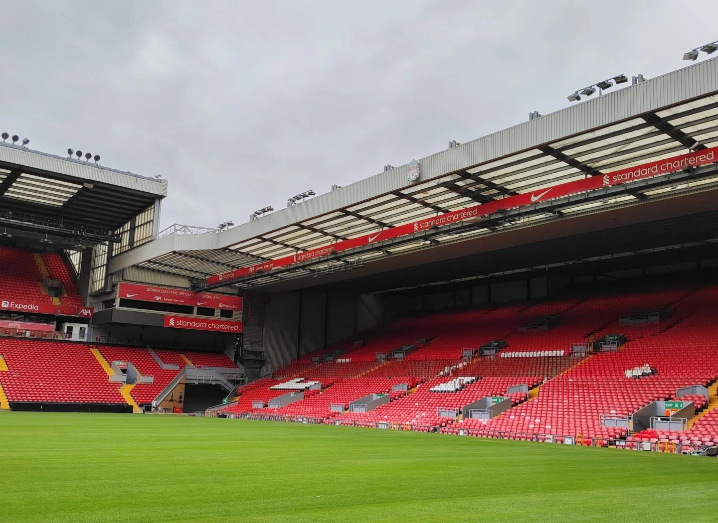 NBA球队季后赛对阵预测