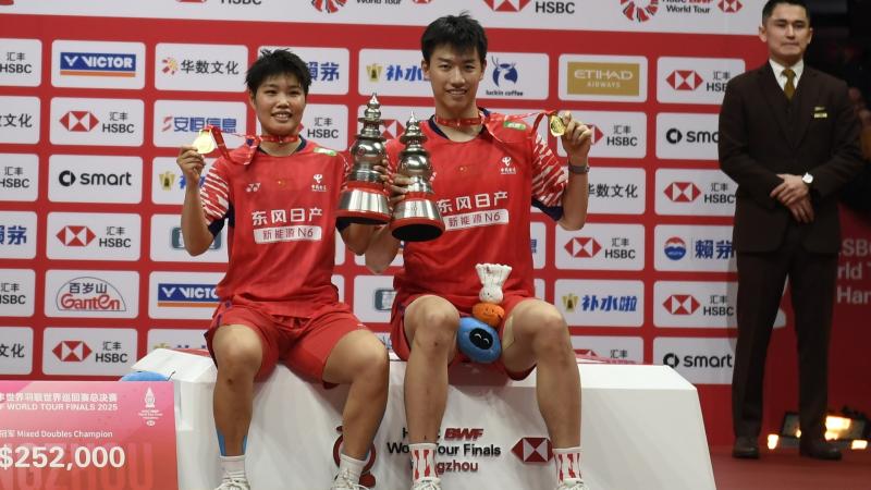 莱万：职业生涯已接近尾声，我想在体育和情感方面享受当下