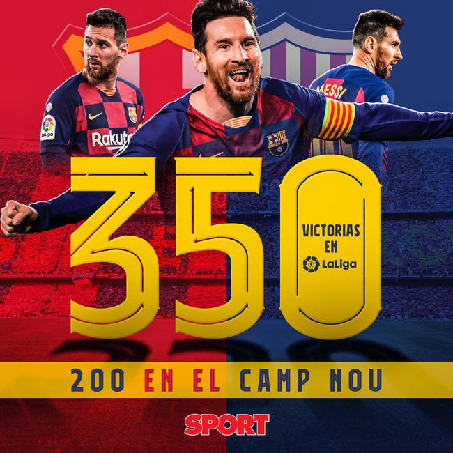 詹姆斯高效29分末节收割比赛，湖人险胜76人迎关键胜利