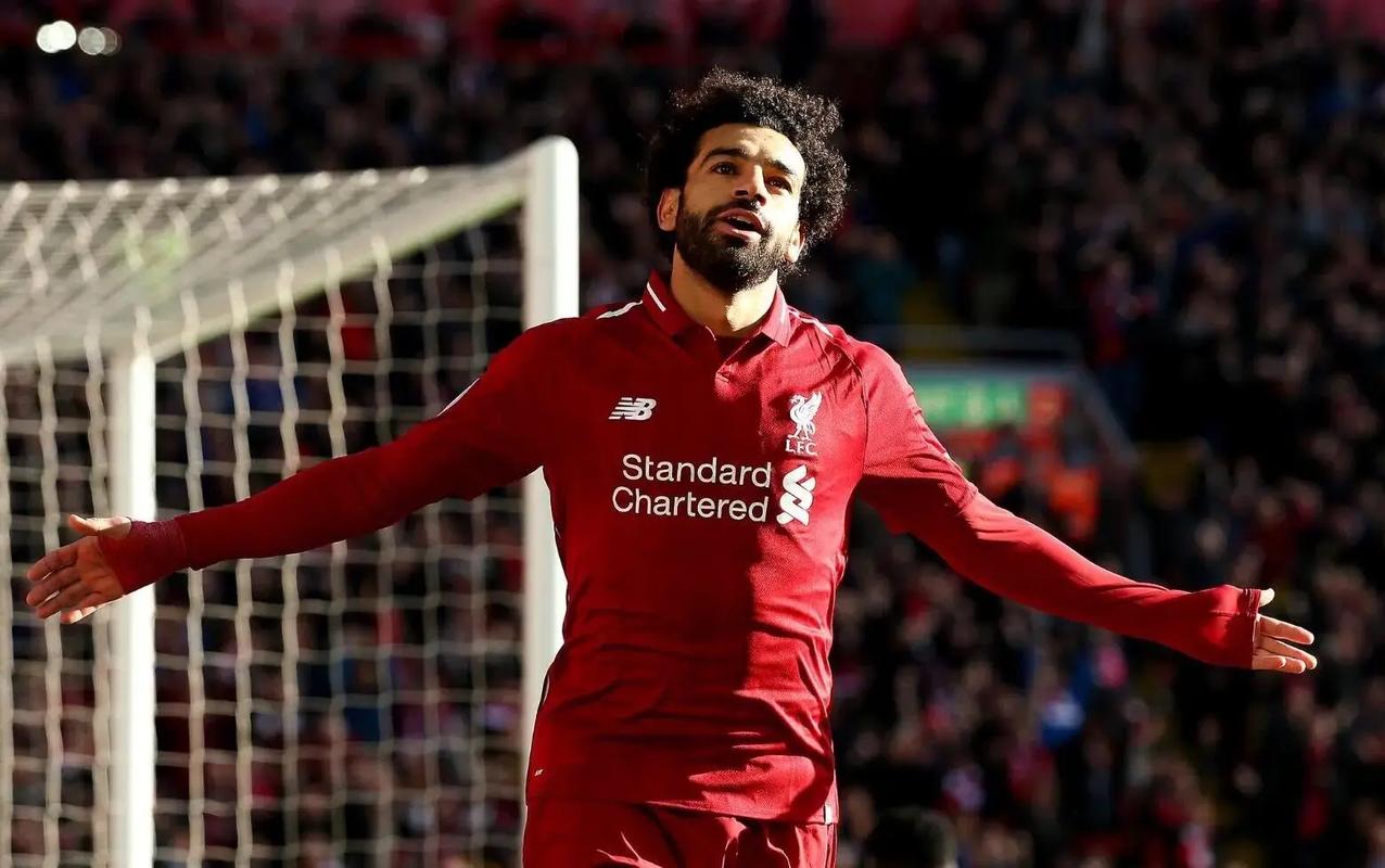 如何看待诺伊尔的失误？孔帕尼：我第一次听到这个说法