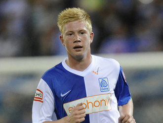 1-0大冷门,22岁法国新星一剑封喉,法甲第15掀翻法甲第5,迎2连胜