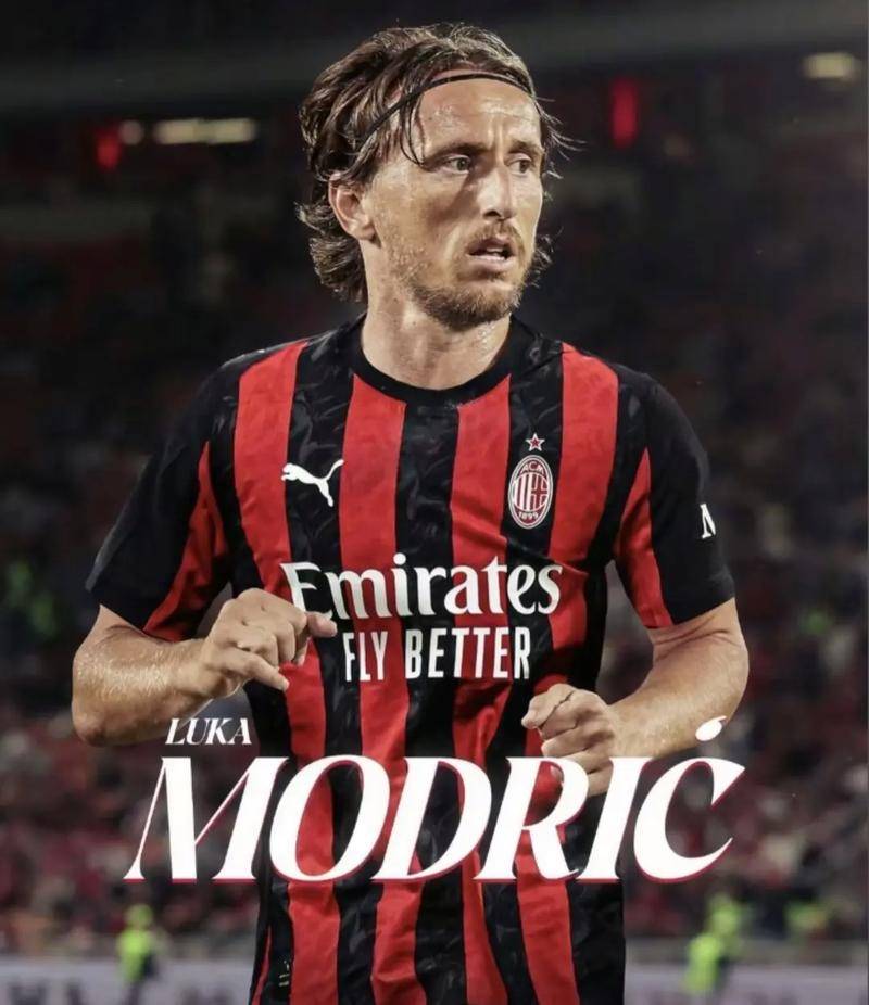 世界杯震撼一幕：孙颖莎让分全场掌声，赛场对手忍不住竖大拇指