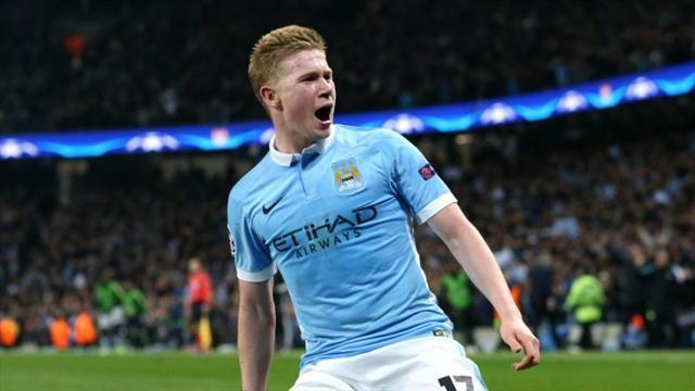 托利索：会努力争取世界杯席位；若无缘，我女儿们会更开心