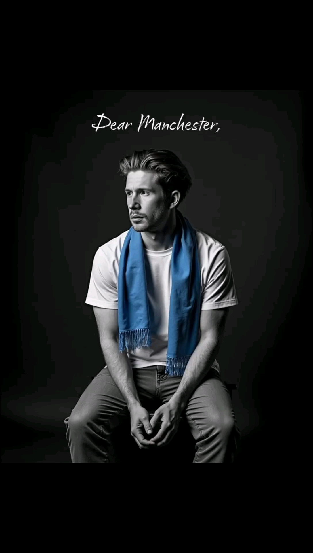 特狮社媒祝福阿尔巴：我们曾一起赢得无数荣誉，祝你未来一切顺利