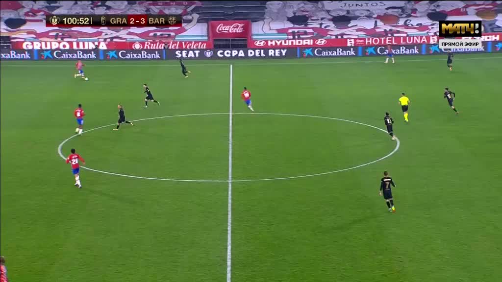 拉齐奥vs博洛尼亚：罗马尼奥利、贡多齐首发，奥尔索利尼、胡安-米兰达出战