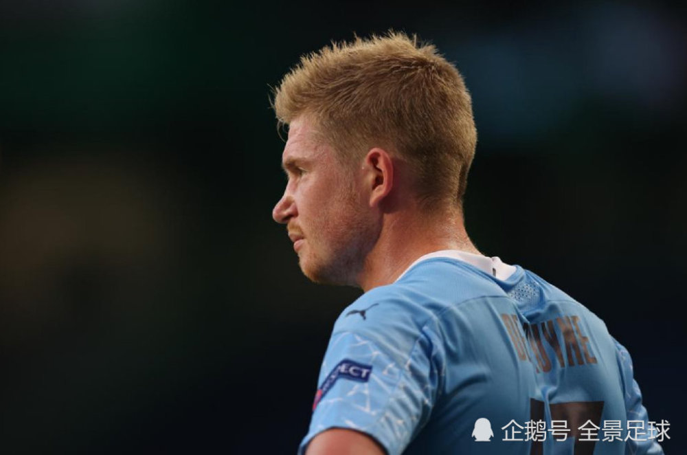 荷兰日本交锋史：荷兰2胜1平保持不败，南非世界杯斯内德制胜