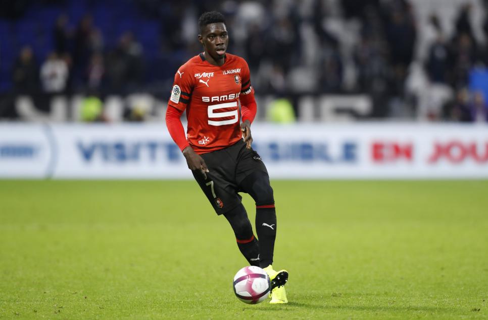 哈曼专栏：斯洛特的日子已经不多，相信利物浦已与克洛普接触