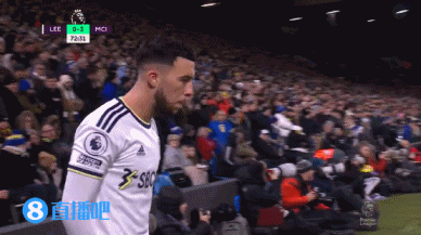 孙颖莎、王楚钦再传好消息，全网恭喜，终于等到这一天