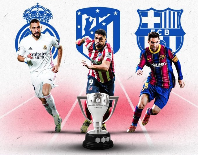 陷入窘境！曾凡博赛后独自离场，一分钟没上被裁也要跟队回美国