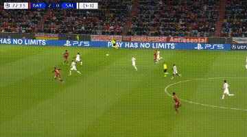 2026年州监管博彩