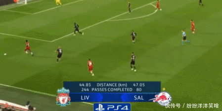 凯恩回应与巴萨传闻：我没和任何人接触，现在在拜仁很开心