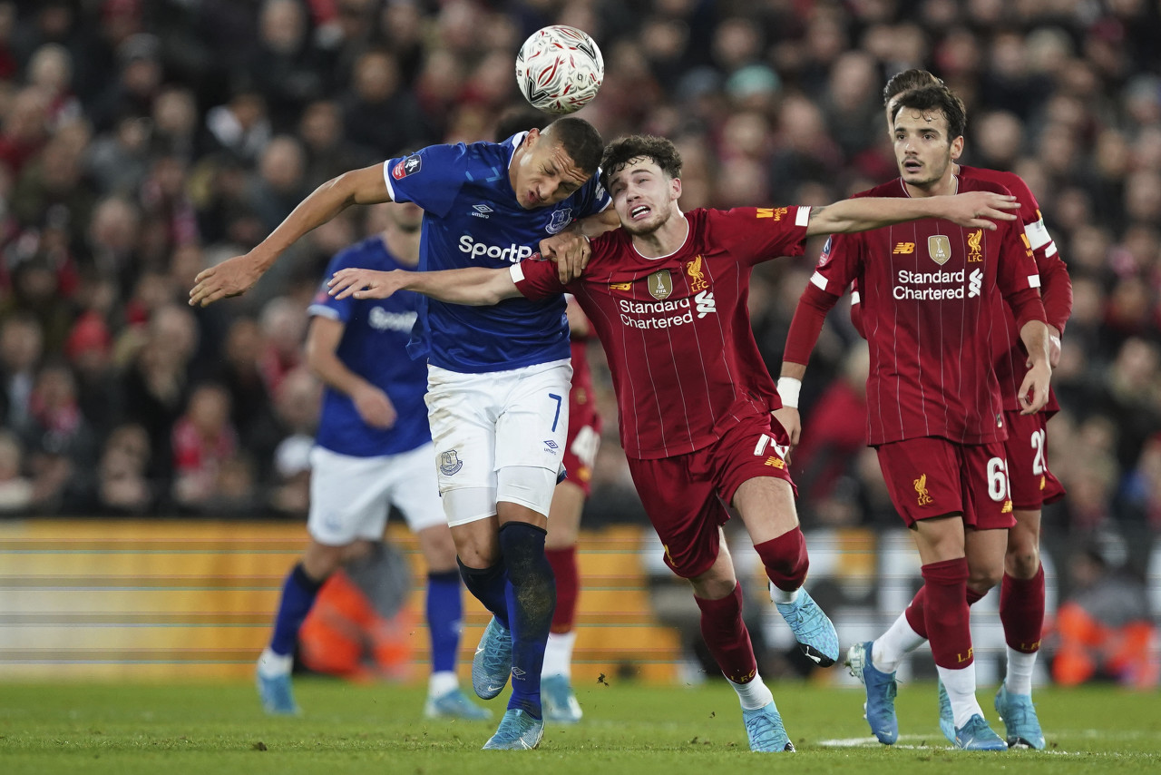 马德兴：米利西奇不敢热身U17女足，一年半不换血，足协当断则断