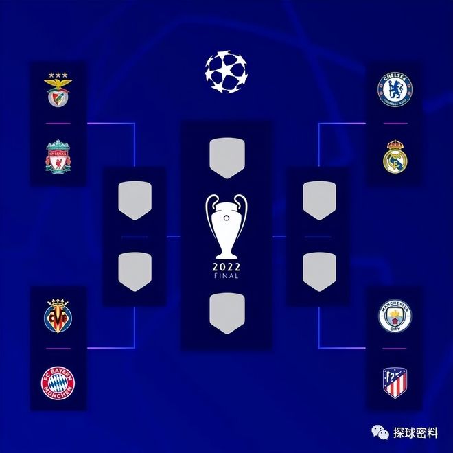 ATP年终总决赛男单小组赛：弗里茨0-2德米纳尔