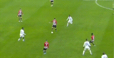 RMC：英超豪门和皇马巴萨都在关注马赛中锋罗比尼奥-瓦斯