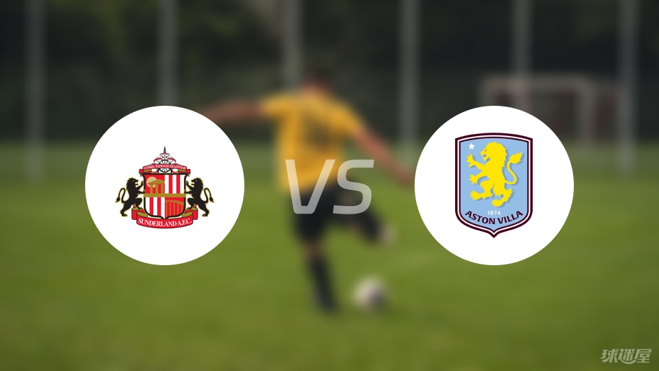 雄鹿猛攻内线拿下硬仗