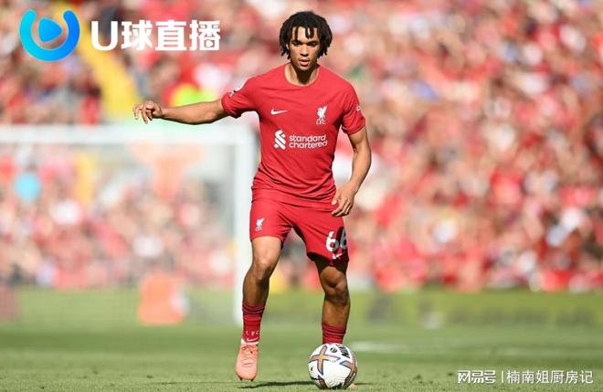 Wynn Sports获马萨诸塞州在线牌照