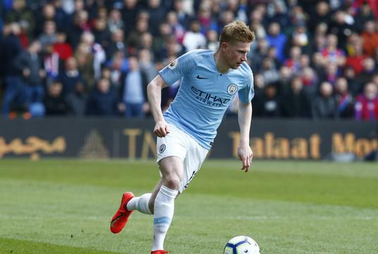 篮球体能训练全指南