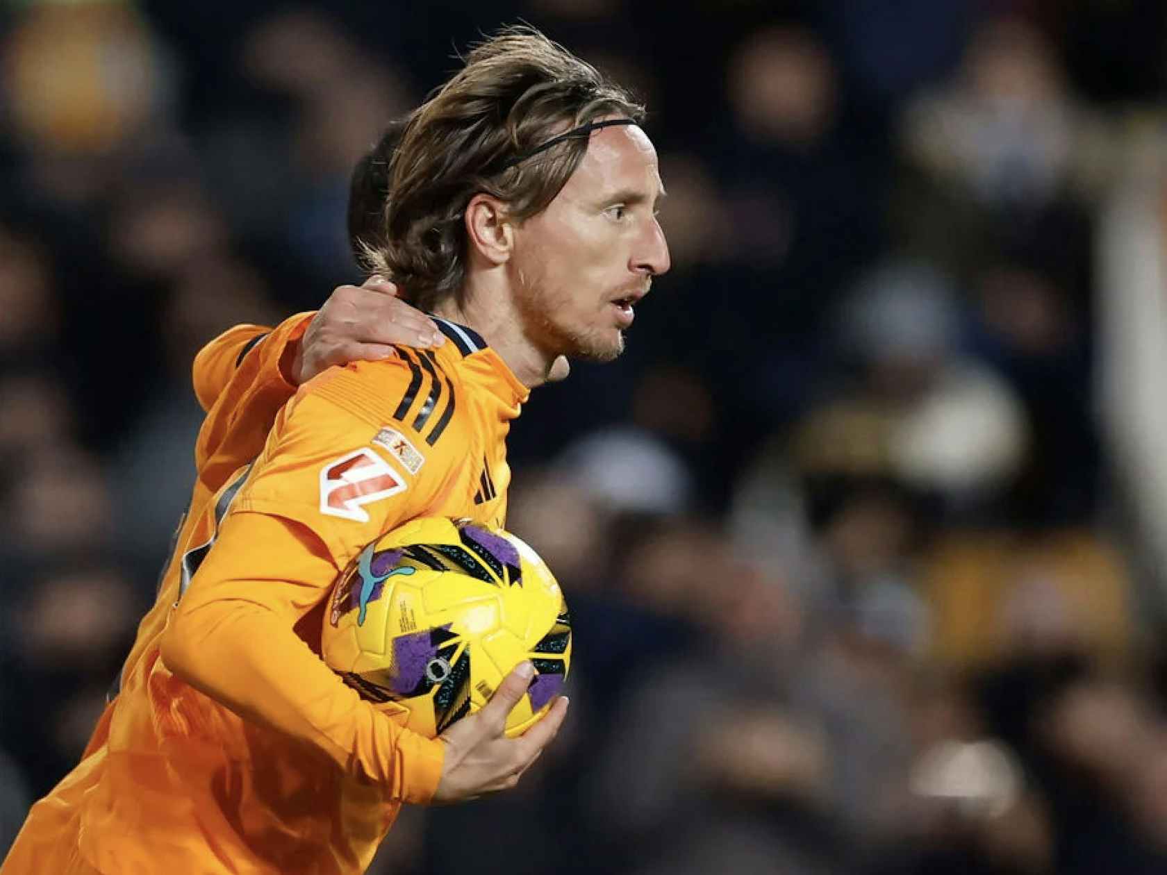 骑士主帅吐槽计时器：我都不知道还剩多少时间可以布置战术