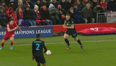 13年不败！英超三强出击，阿森纳后卫接近停赛，切尔西有替代方案