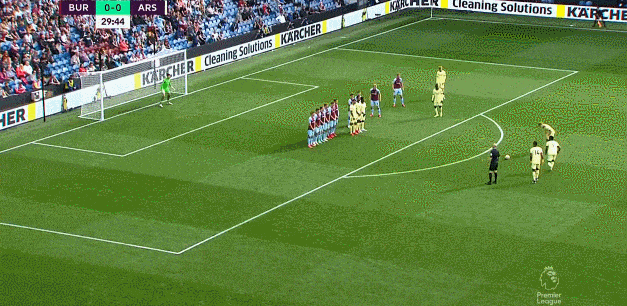 开拓者状态回升终止连败