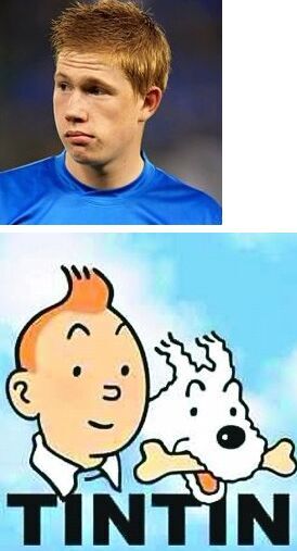 阿迪达斯官方：22款2026年国家队球衣将于11月6日开始发售