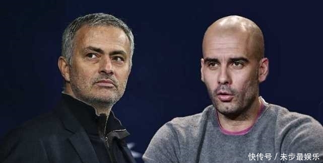 韩K联前瞻：济州SK主场战绩平平，水原三星全力争胜