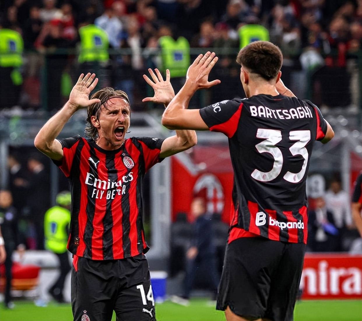 莱比锡3-1马格德堡晋级，鲍姆加特纳梅开二度，努萨传射建功