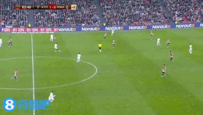 坐地起价？世欧预附加赛对阵出炉后爱尔兰往返捷克机票上涨近2倍