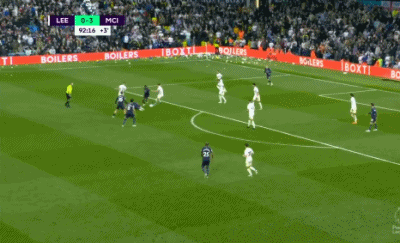 名记：我对塔图姆本赛季回归很有信心，他像个疯子在训练