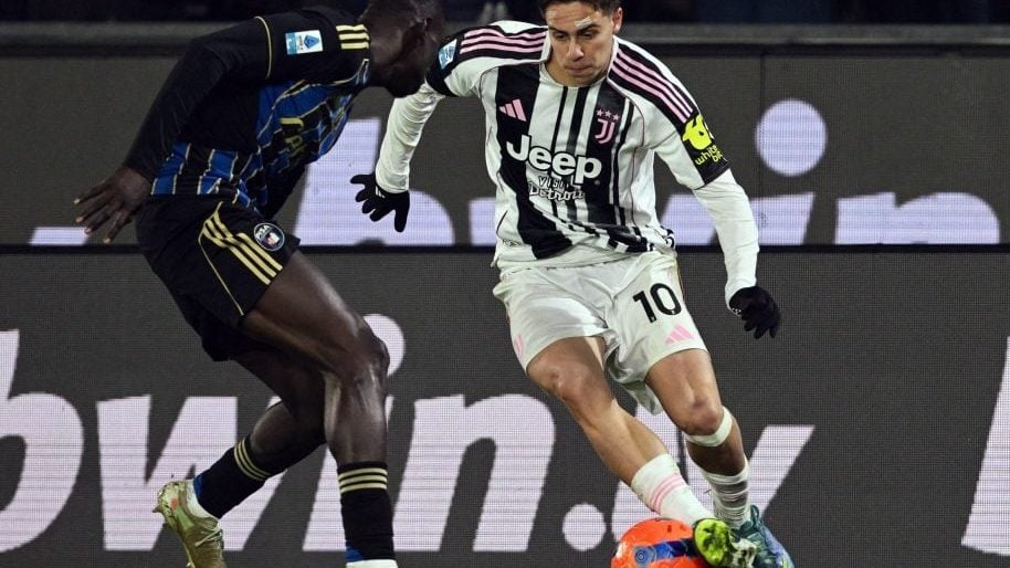 TA分析保罗5个潜在下家：独行侠&狼&魔术&鹰&熊在列