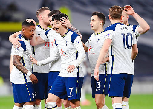 NBA伤病更新：哈登因伤缺席两场,