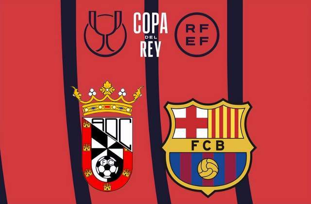 梅西亮相引发全球关注