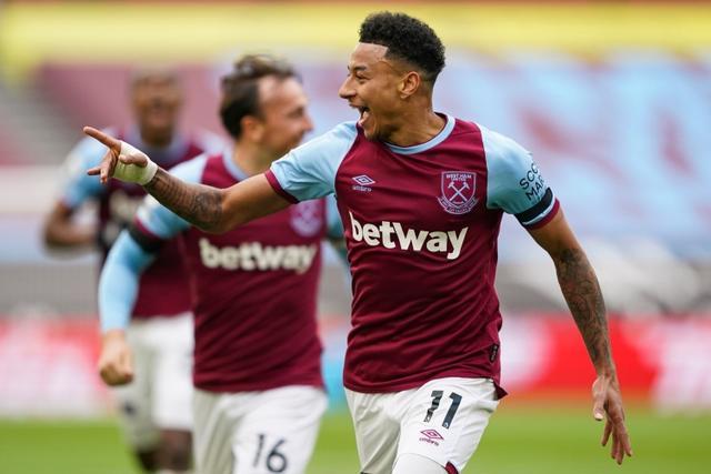 都灵旧将：莫德里奇总能带来不同，莱奥一个动作就能决定比赛