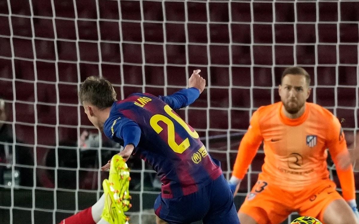 ESPN：39岁胡尔克重新迎来职业生涯黄金阶段，他已不考虑离队