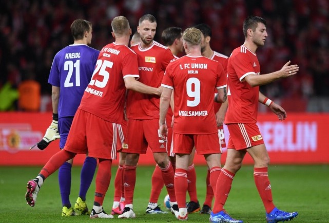 里程碑，浙江队外援奥乌苏已在中国顶级联赛出场100次