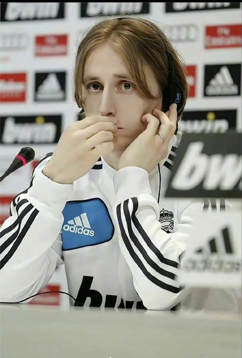 云南助教：我们还是踢得比较好的，创造机会比对手要多一些