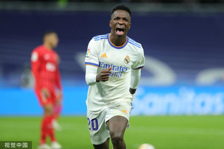 勇记：库里将在下一场勇士对阵森林狼的比赛中迎来复出