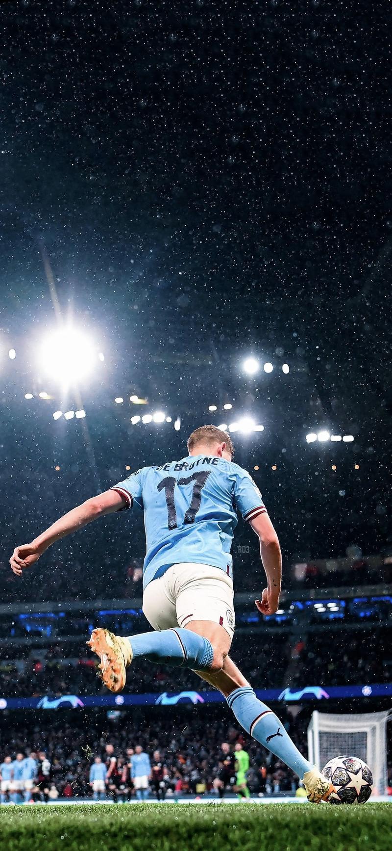 “2026年，我们将继续努力保护合法的州监管和部落博彩市场免受非法赌博侵害”