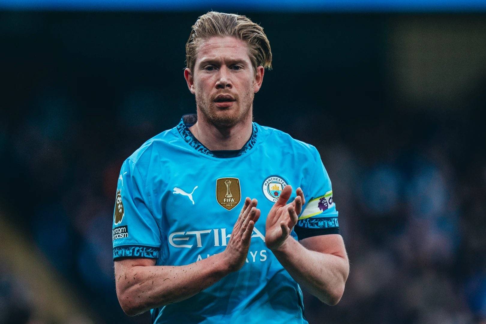 铁人三项奥运冠军创造英国马拉松历史第二好战绩 祖辈中国人父亲生在莫桑比克