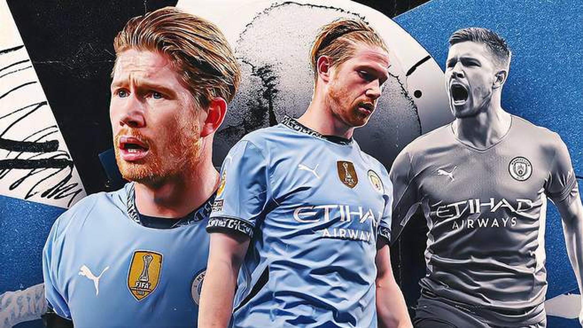 欧洲五大联赛球队战术变化分析