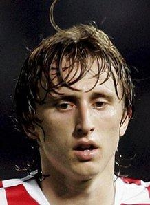 中超比赛回放：北京国安2-0击败广州队,