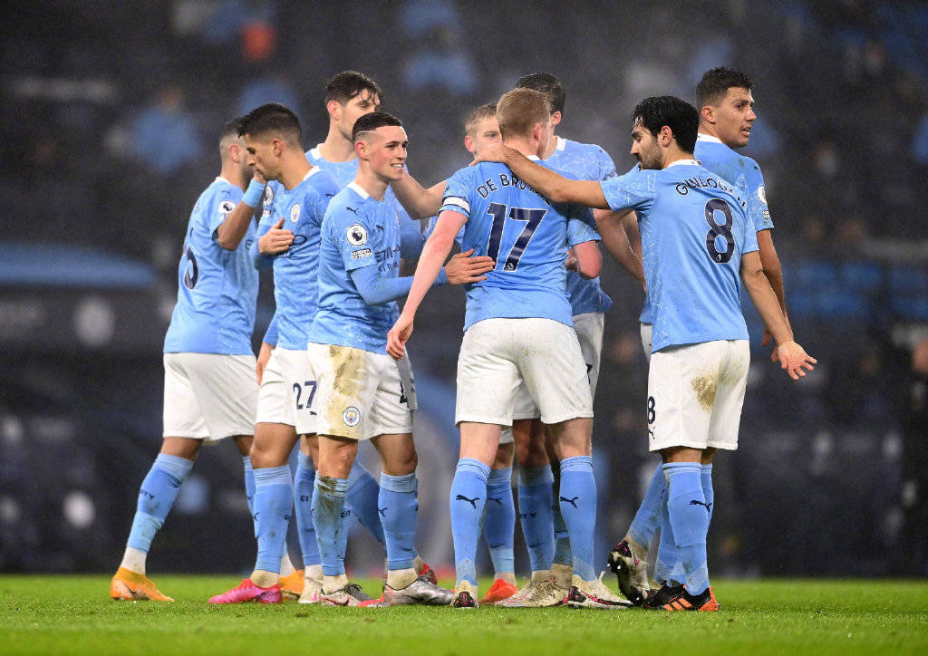 足球世界杯新晋黑马诞生，打法凶猛引世界关注