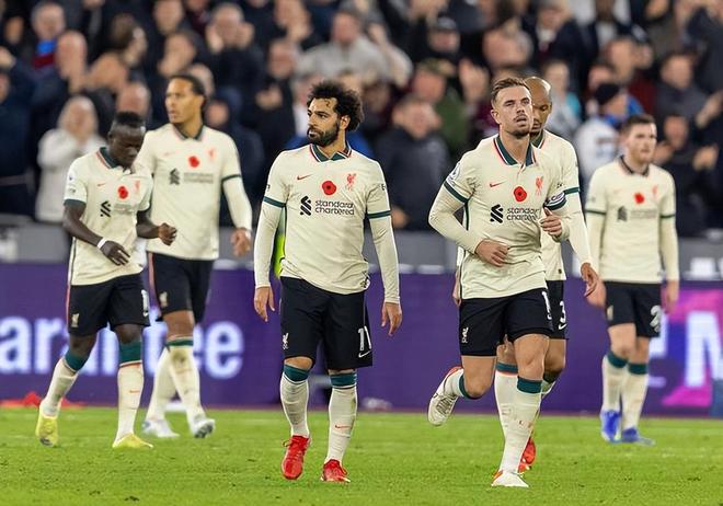 因老板拖延交易，“大虾队”莫克姆可能最快在今天就宣告破产